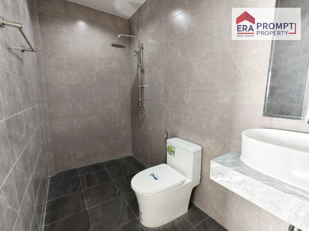 For Sale Semi-Detached Promphan Paklok | 40 Sq.wa. Only 3.99 MB 8