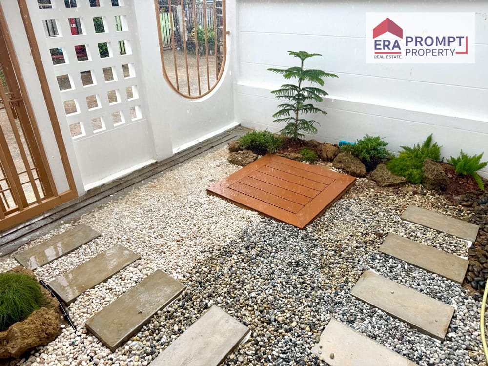 普吉岛塔廊 Phrom Phan, Pa Klok 别墅40平米2室2卫出售 10