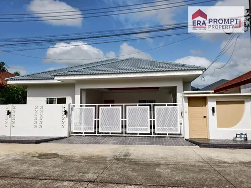 urgent-minimalist-style-detached-house-with-spacious-living-area-only-thb-559-million-era-pp-329