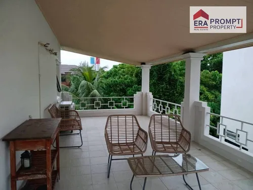 stunning-2-story-european-style-detached-house-for-sale-125-million-era-pp-331