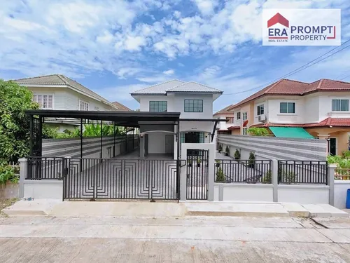 spacious-5-bedroom-renovated-house-ready-to-move-in-or-kc-garden-home-9-era-pp-332