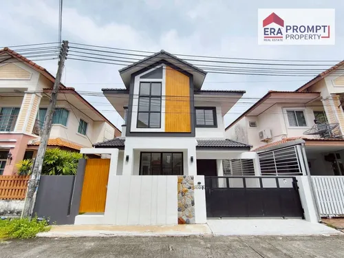 beautiful-ready-to-move-in-home-just-bring-your-bags-newly-renovated-minimalist-twin-house-539-million-era-pp-333