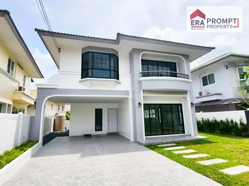 beautiful-ready-to-move-in-modern-home-newly-renovated-or-supalai-hill-manik-era-pp-334