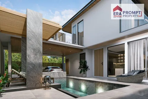 luxury-modern-pool-villa-excellent-location-naka-villas-kamala-era-pp-335