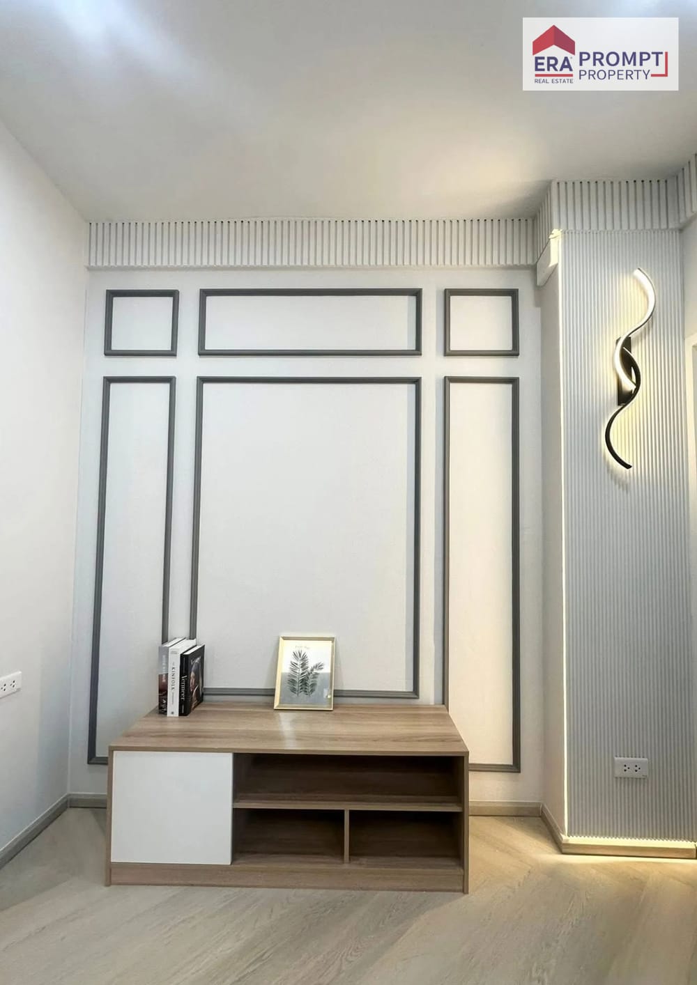  Condo for Rent at Ratchada Prestige | 1 Bedroom Only THB 10,000/Month 6