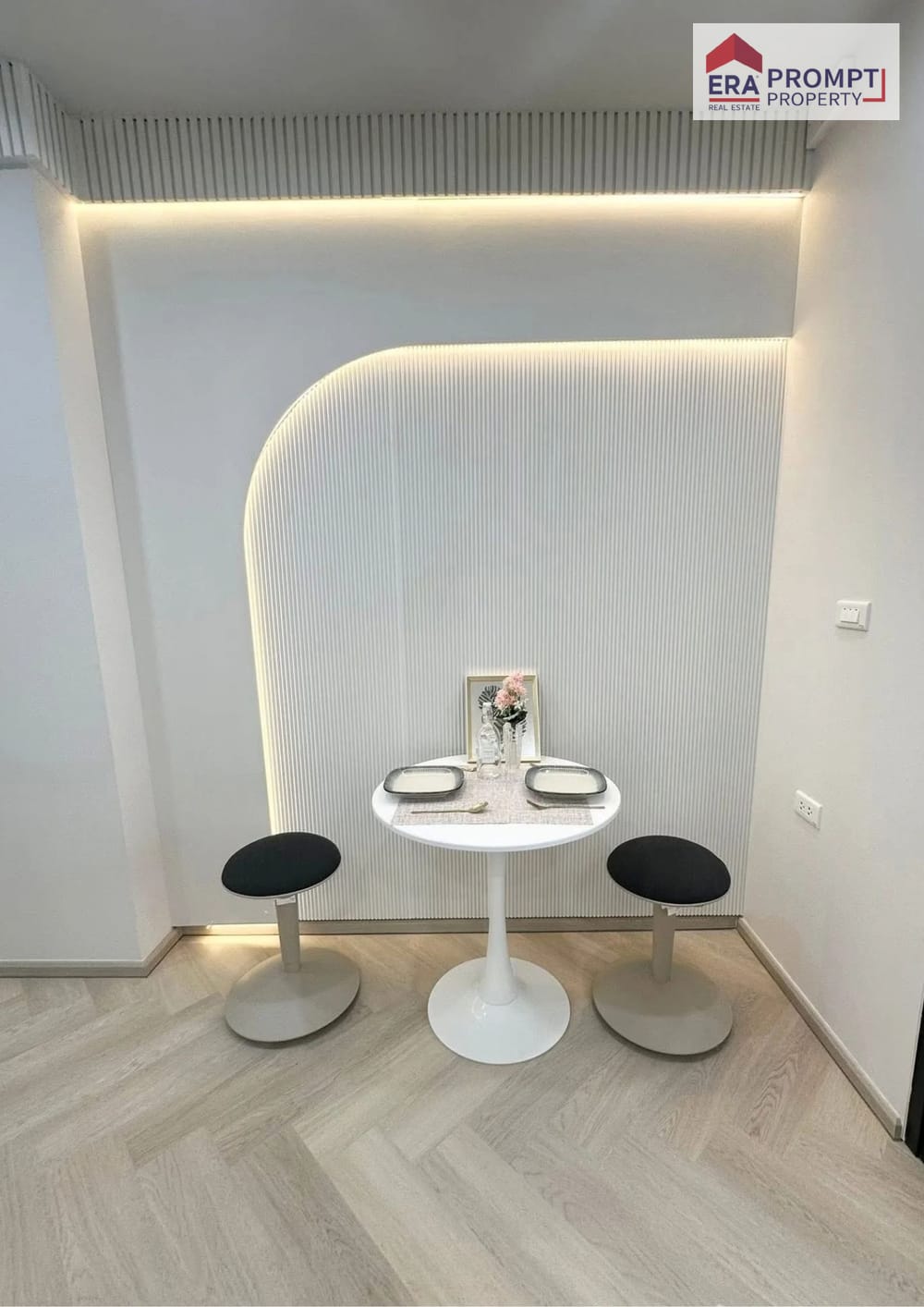  Condo for Rent at Ratchada Prestige | 1 Bedroom Only THB 10,000/Month 7