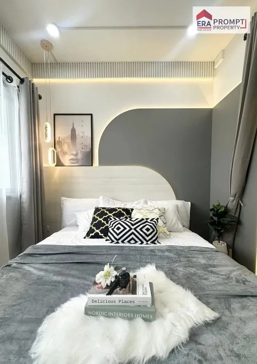condo-for-rent-at-ratchada-prestige-or-1-bedroom-only-thb-10000month-era-pp-336