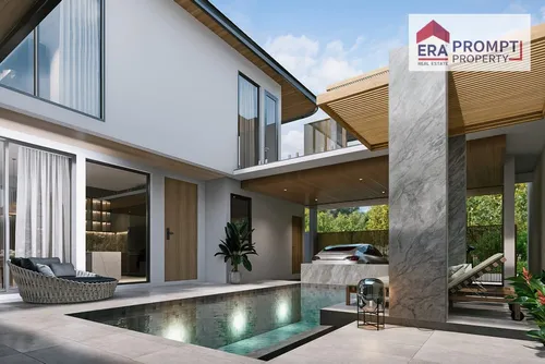 modern-luxury-pool-villa-for-sale-at-naka-villas-kamala-219-m-era-pp-337