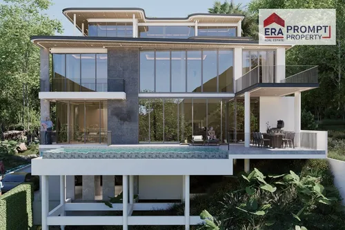 stunning-3-story-panoramic-pool-villa-at-naka-villas-kamala-ultimate-privacy-299-m-era-pp-338