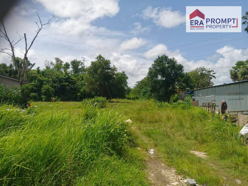 🌿 Urgent Sale! Beautiful Land Plot in a Prime Location with Amazing Vibes 🌿✨ 2