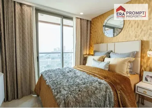 for-rent-sale-luxury-beachfront-condo-at-copacabana-beach-jomtien-or-10th-floor-sea-view-era-pp-343