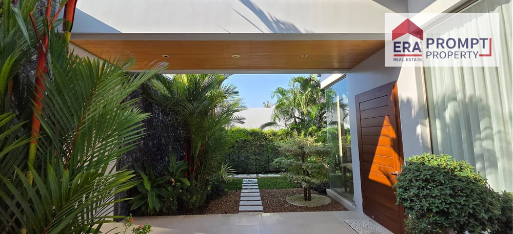 🏝️ Exclusive Opportunity! Own a Luxury 5-Bedroom Resort-Style Villa 🌊✨ 13