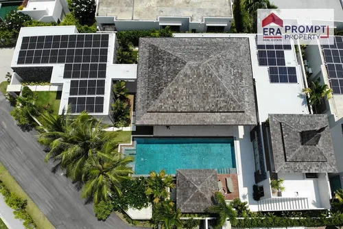 exclusive-opportunity-own-a-luxury-5-bedroom-resort-style-villa-era-pp-344