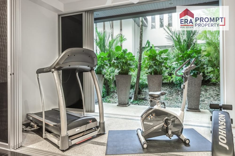 Купить 5-к. виллу, 500м², ЖК SkyVillas 19