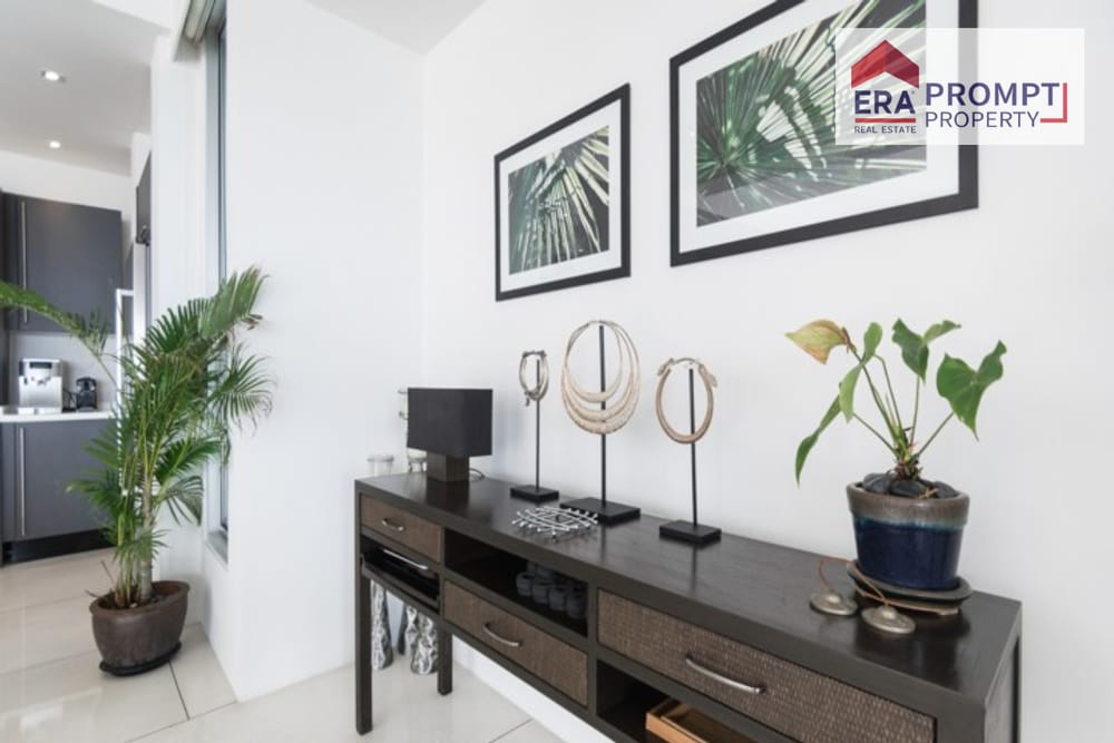 Купить 5-к. виллу, 500м², ЖК SkyVillas 20