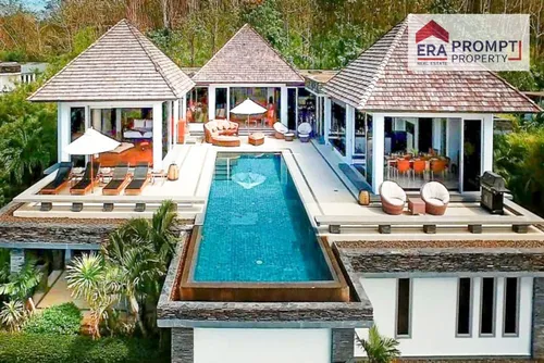 stunning-sea-view-5-bedroom-luxury-pool-villa-ready-to-move-in-era-pp-345