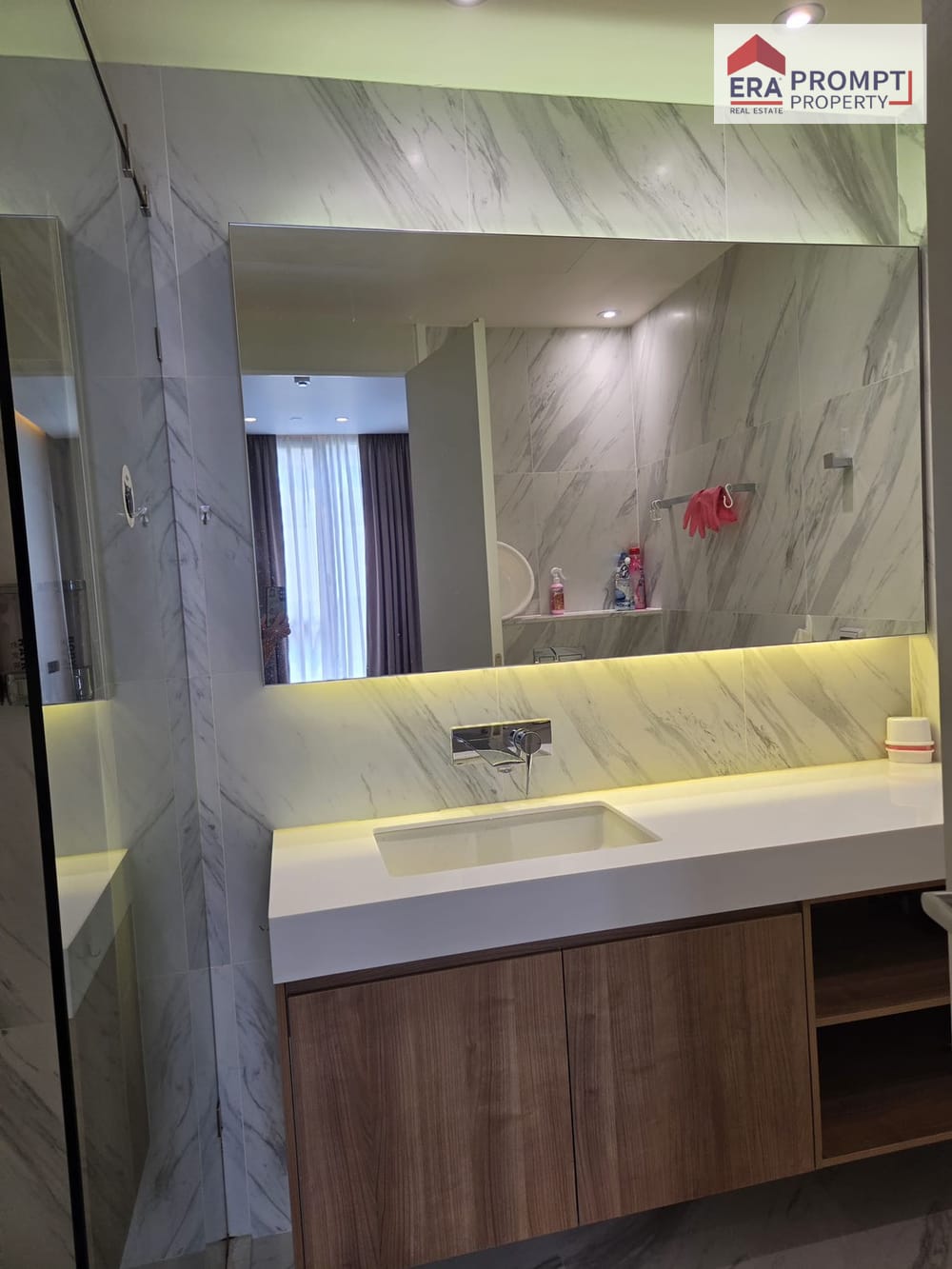 Condo for Rent | MUNIQ Sukhumvit 23 – Luxury Pet-Friendly Living in Asoke 8