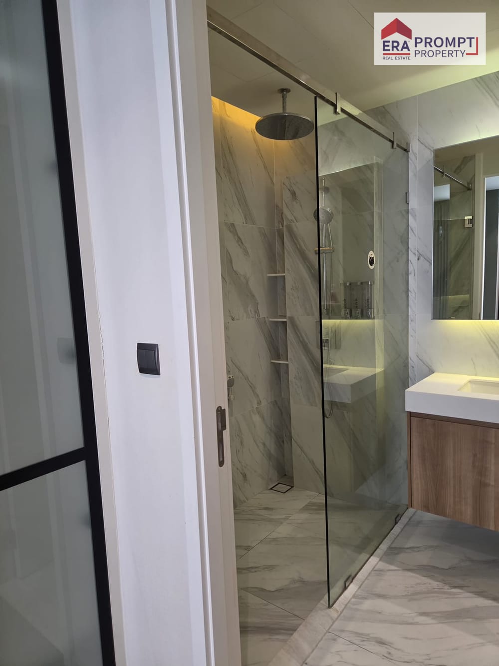 Condo for Rent | MUNIQ Sukhumvit 23 – Luxury Pet-Friendly Living in Asoke 9