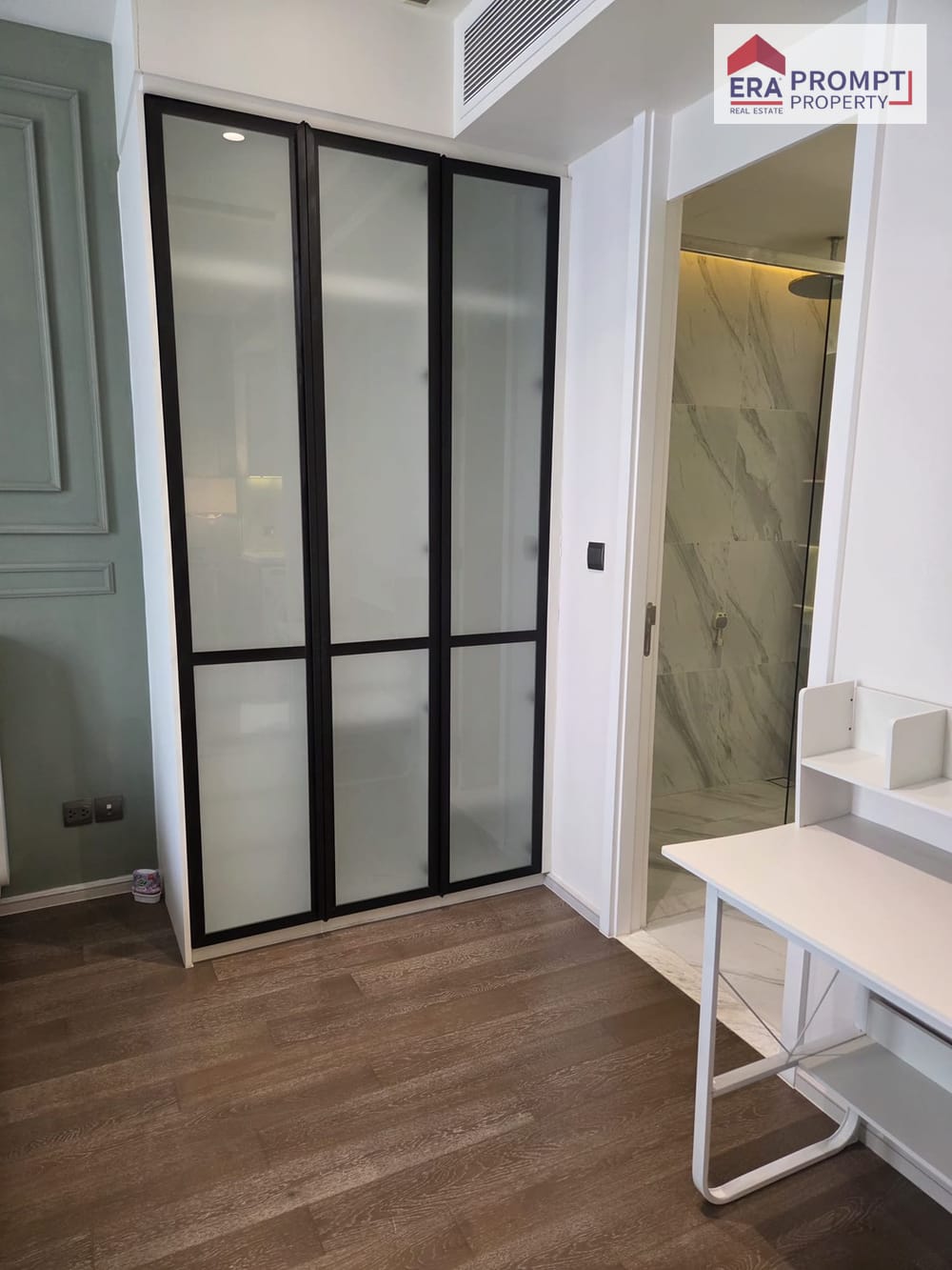 Condo for Rent | MUNIQ Sukhumvit 23 – Luxury Pet-Friendly Living in Asoke 7
