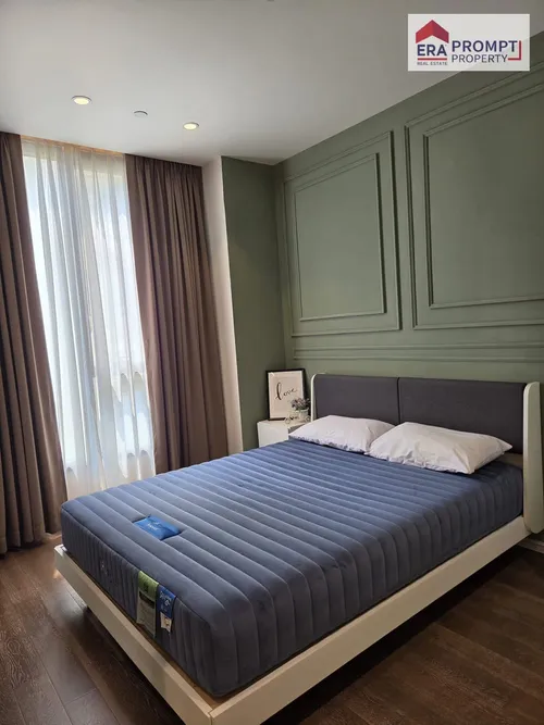 condo-for-rent-or-muniq-sukhumvit-23-luxury-pet-friendly-living-in-asoke-era-pp-346