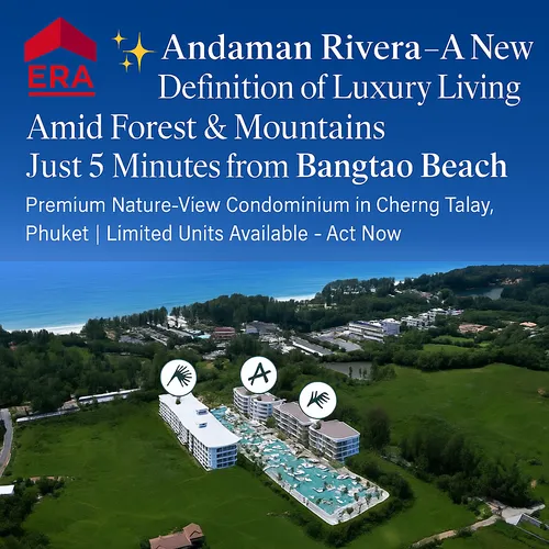 andaman-rivera-a-new-definition-of-luxury-living-amid-forest-and-mountains-just-5-minutes-from-bangtao-beach-era-pp-40