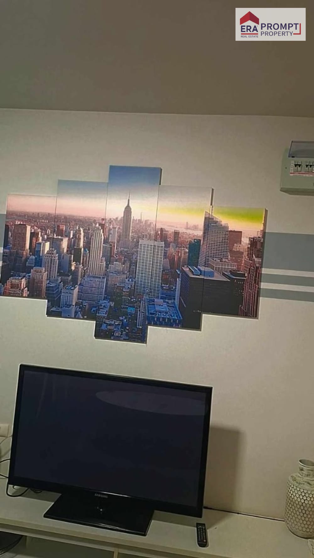 📍 ให้เช่า! Dcondo Campus ภูเก็ต – ชั้น 6 | 32 ตร.ม. | เฟอร์ครบ | เดินเพียง 7 นาทีถึง ม.ราชภัฏ 4
