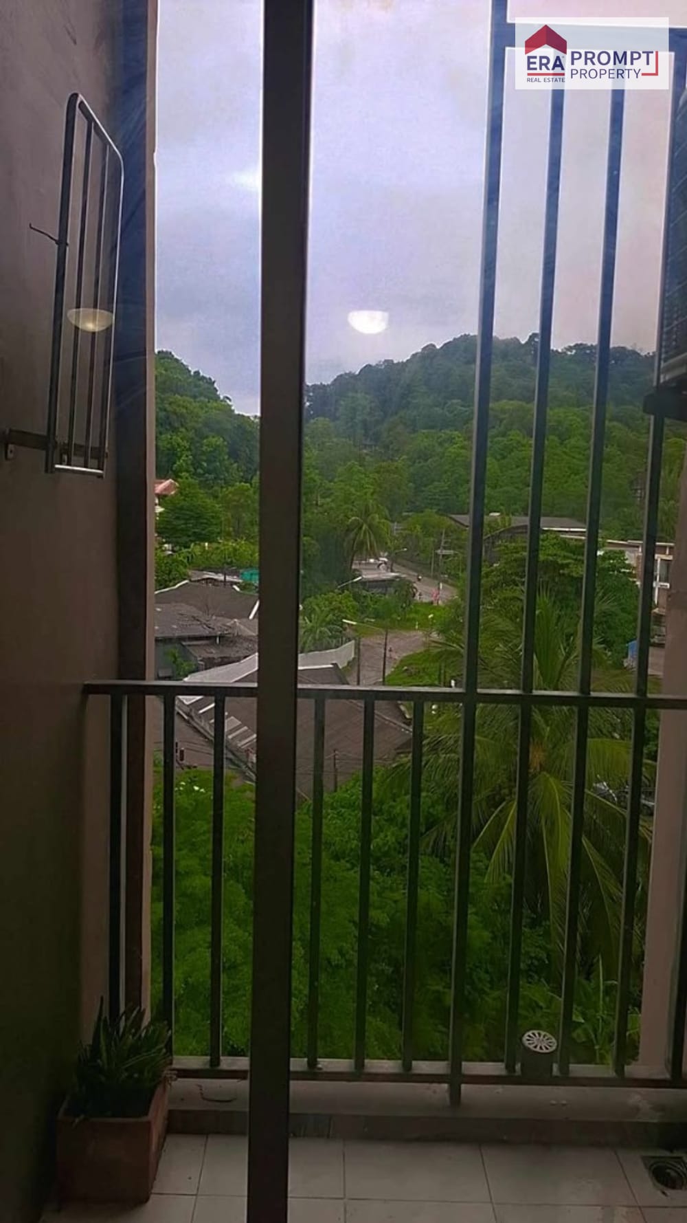 📍 ให้เช่า! Dcondo Campus ภูเก็ต – ชั้น 6 | 32 ตร.ม. | เฟอร์ครบ | เดินเพียง 7 นาทีถึง ม.ราชภัฏ 5