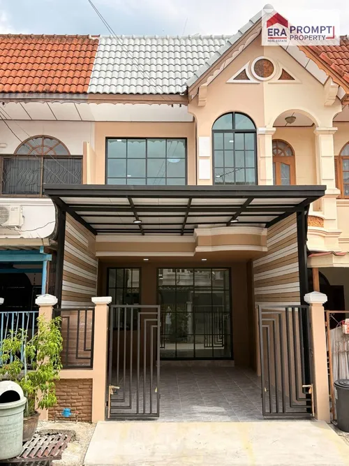 townhouse-for-sale-at-sena-villa-3-soi-8-or-3-bedrooms-or-only-baht219-million-transfer-fee-included-era-pp-350