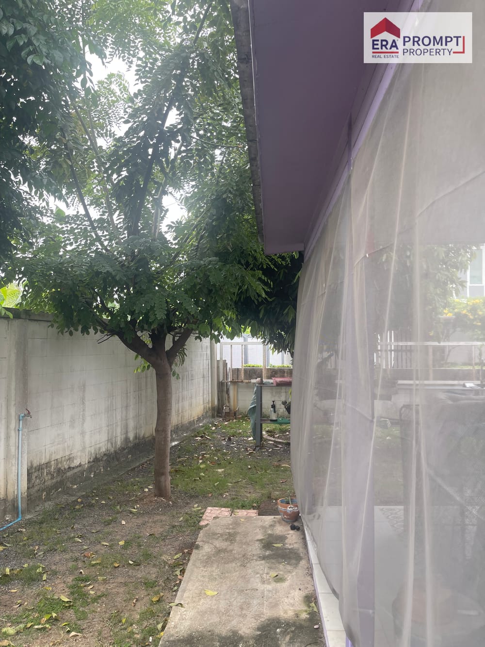 🏡✨ SPACIOUS 4 BEDROOM HOUSE FOR SALE AT PATREEDA AVENUE PATHUM THANI 1 9