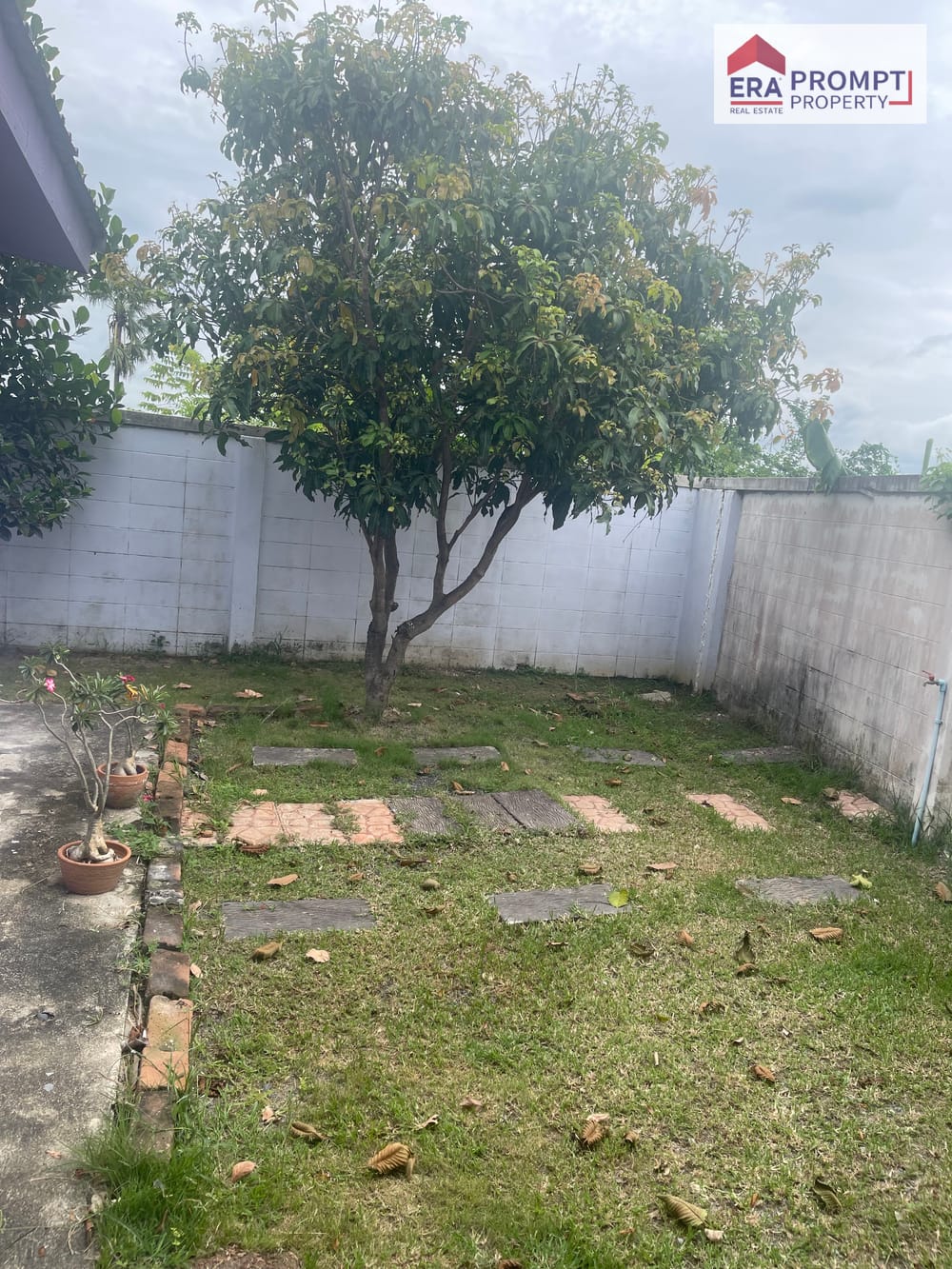 🏡✨ SPACIOUS 4 BEDROOM HOUSE FOR SALE AT PATREEDA AVENUE PATHUM THANI 1 10