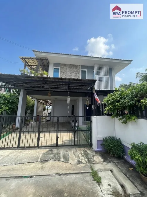 spacious-4-bedroom-house-for-sale-at-patreeda-avenue-pathum-thani-1-era-pp-349