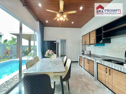 pool-villa-for-sale-in-thalang-phuket-or-thb-115-million-era-pp-348
