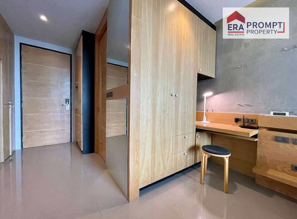 📍 ขายคอนโด ReLife Studio Rawai | ไลฟ์สไตล์หรูริมทะเล เพียง 3 นาทีถึงหาดในหาน 3