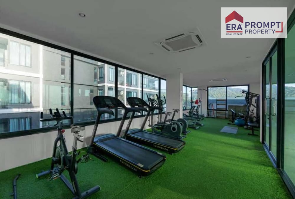 📍 ขายคอนโด ReLife Studio Rawai | ไลฟ์สไตล์หรูริมทะเล เพียง 3 นาทีถึงหาดในหาน 7