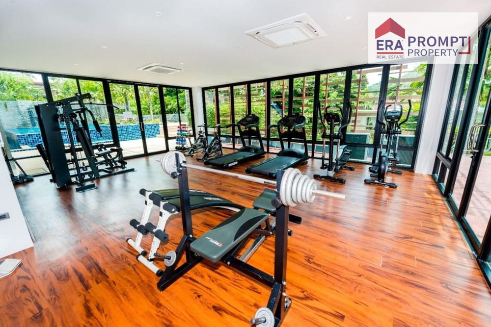 📍 ขายคอนโด ReLife Studio Rawai | ไลฟ์สไตล์หรูริมทะเล เพียง 3 นาทีถึงหาดในหาน 8