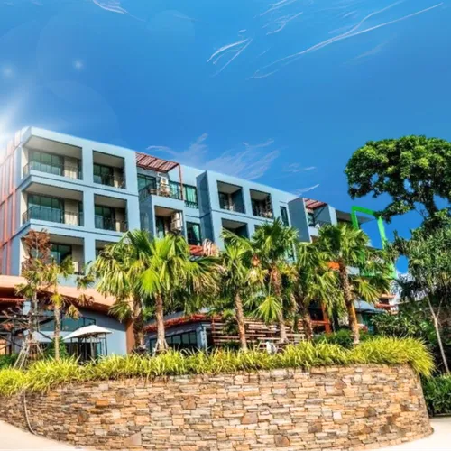 for-sale-relife-studio-condo-rawai-or-refined-coastal-living-just-3-minutes-from-naiharn-beach-era-pp-42