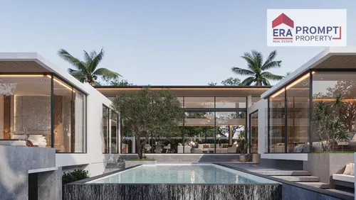 luxury-pool-villa-for-sale-or-amber-chamber-phuket-era-pp-351