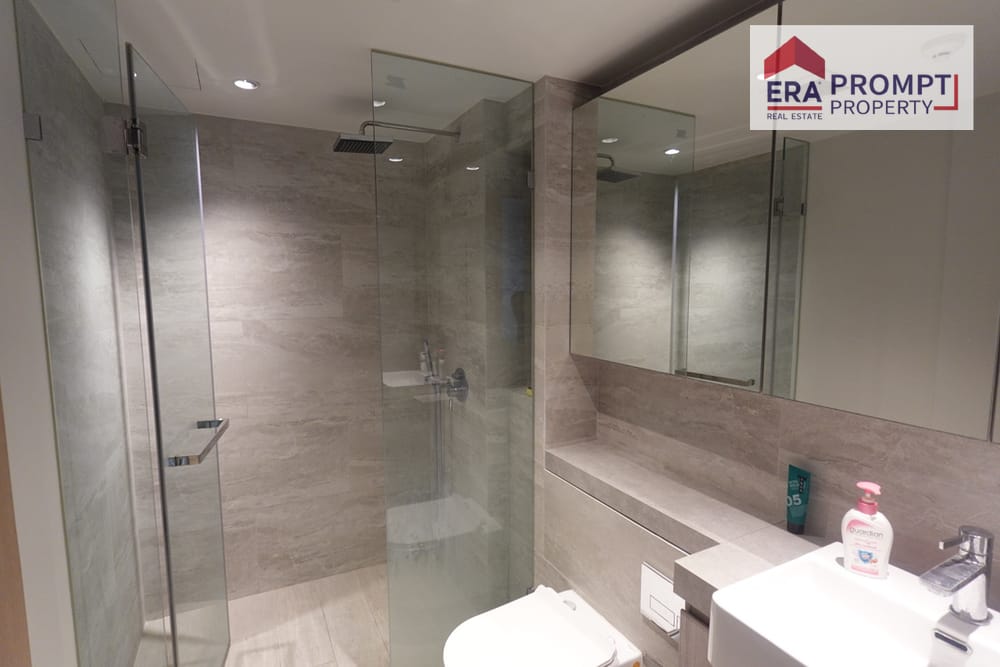 🏙️ FOR SALE: THE LOFTS SILOM | LOFT STYLE CONDO IN SILOM 13