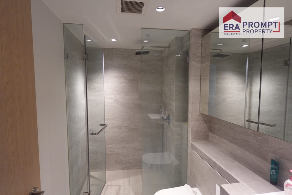 🏙️ FOR SALE: THE LOFTS SILOM | LOFT STYLE CONDO IN SILOM 14