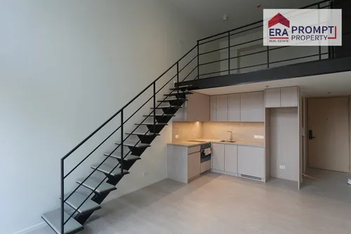 for-sale-the-lofts-silom-or-loft-style-condo-in-silom-era-pp-352