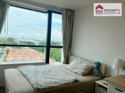condo-for-sale-or-zelle-rattanathibet-2-era-pp-354
