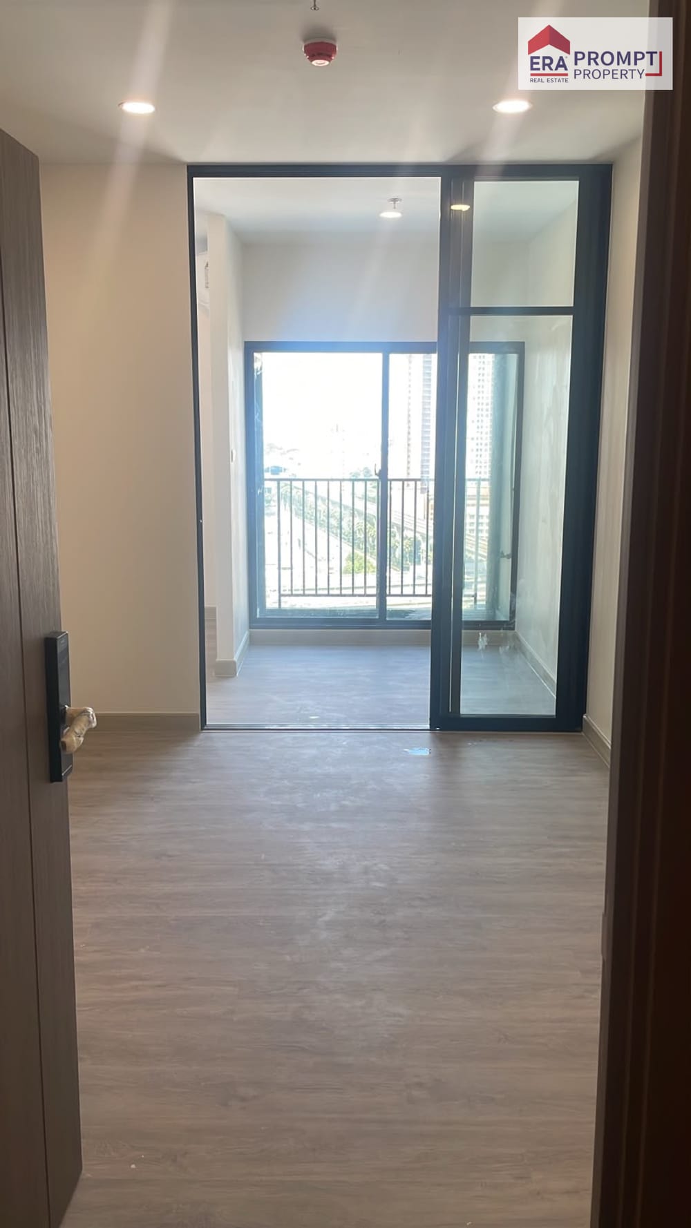  Condo Down Payment for Sale | Supalai Parc Ekkamai–Pattanakarn 3