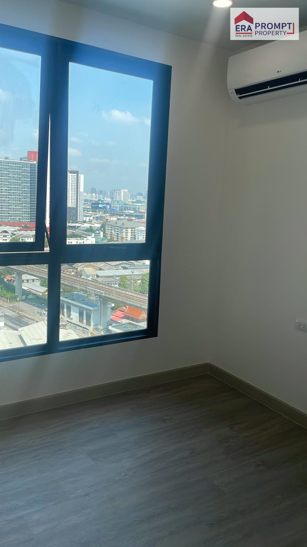  Condo Down Payment for Sale | Supalai Parc Ekkamai–Pattanakarn 4