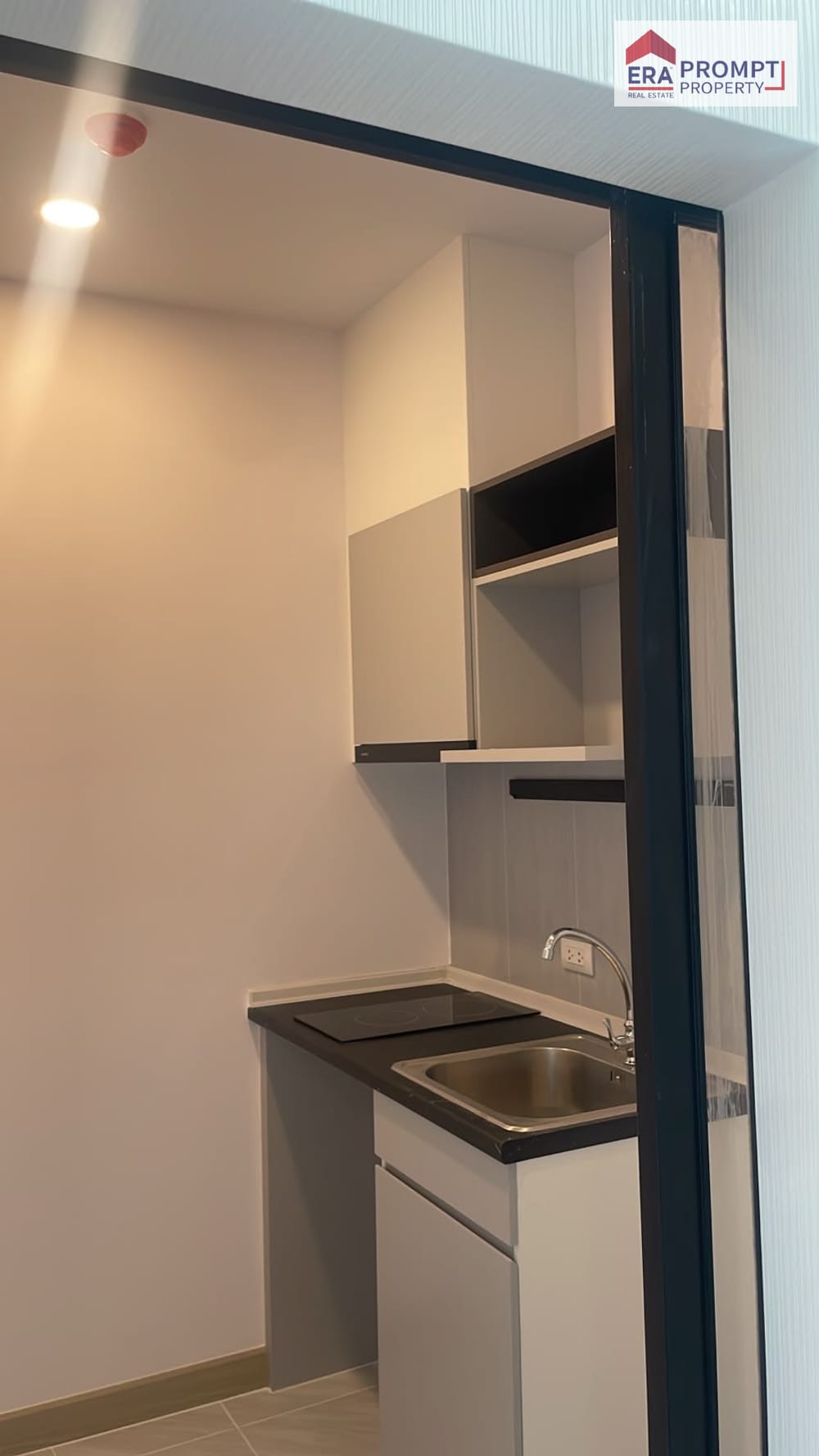  Condo Down Payment for Sale | Supalai Parc Ekkamai–Pattanakarn 5
