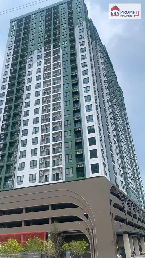 condo-down-payment-for-sale-or-supalai-parc-ekkamai-pattanakarn-era-pp-355