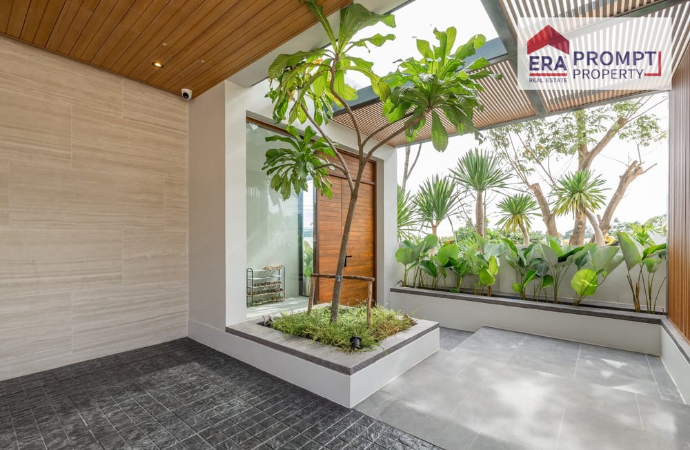 🏡 LUXURY POOL VILLA FOR SALE | AMBER CHAMBER PHUKET ✨ 14