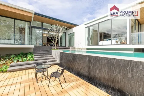 luxury-pool-villa-for-sale-or-amber-chamber-phuket-era-pp-356