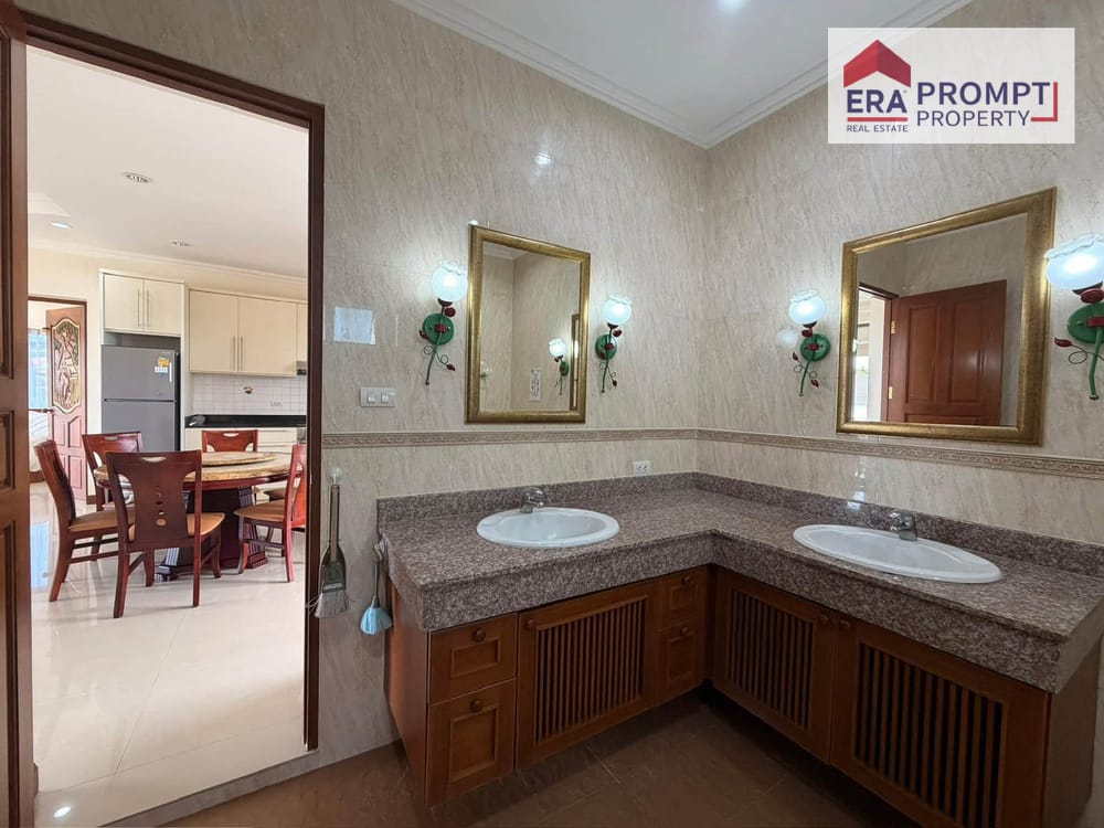 🌊 LUXURY SEA VIEW APARTMENT FOR RENT | VASSANA RESIDENCE, RAWAI | 2 BEDROOMS | 160 SQ.M. | THB 49,000/MONTH 5