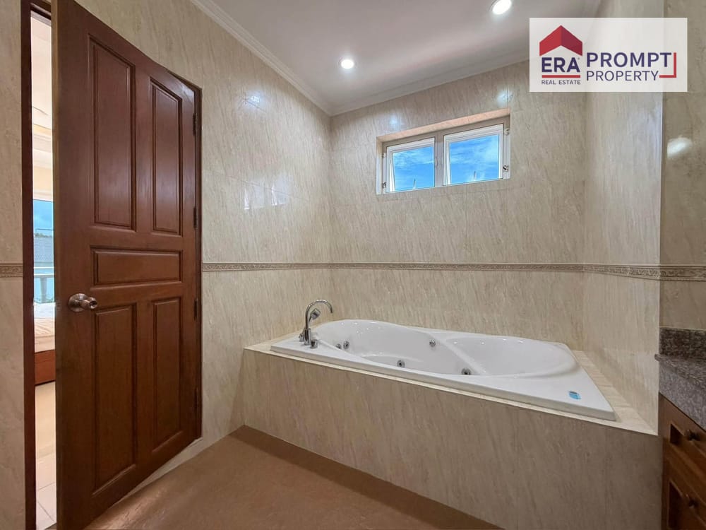 🌊 LUXURY SEA VIEW APARTMENT FOR RENT | VASSANA RESIDENCE, RAWAI | 2 BEDROOMS | 160 SQ.M. | THB 49,000/MONTH 8