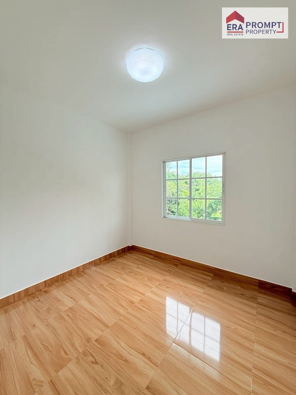 曼谷廊佐Kittichai Villa 11别墅104平米4室2卫出售 12
